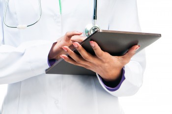 Technologies In Hospital